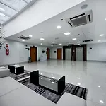 Quality Hotel Vitória