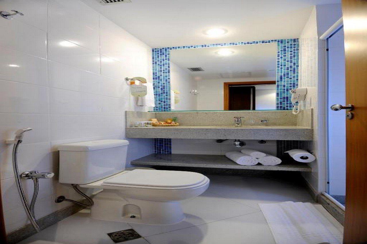 Quality Hotel