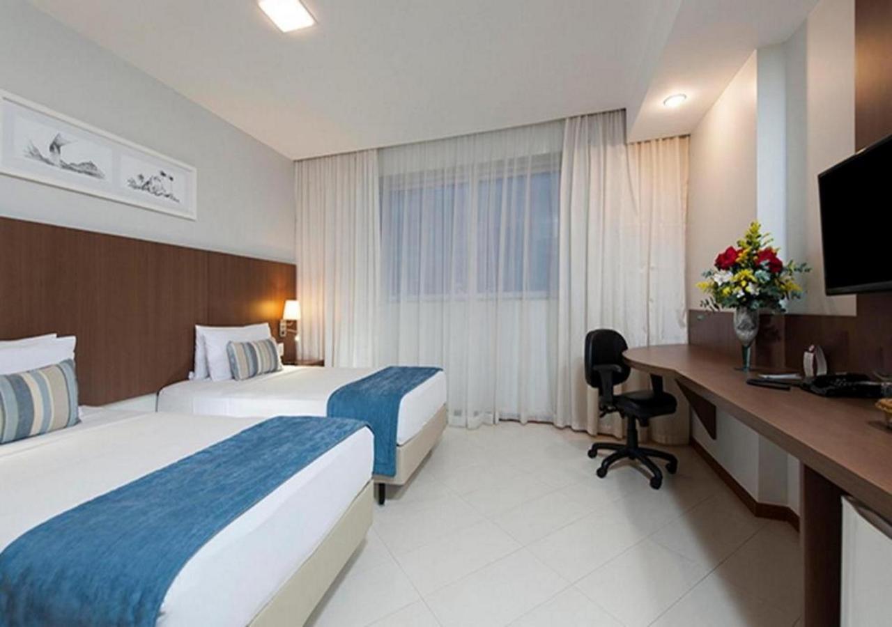 Quality Hotel 4*