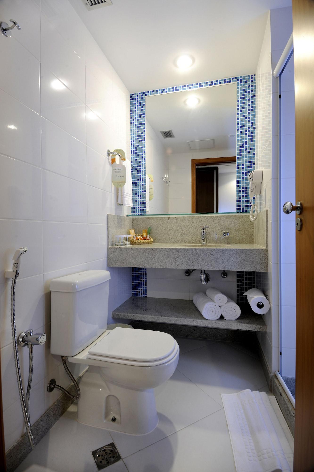 Quality Hotel